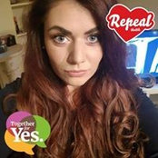 Laura Henry's photo