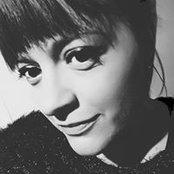 Edith Noual's photo