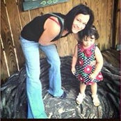 Jen Fleming McFarlin's photo