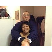 Sol Gonzalez's photo