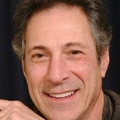 Vahe Guzelimian's photo