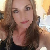 Jennifer Manns foto