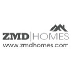 ZMD Homes