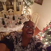 Sheila Jackson's photo