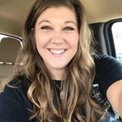 Payton King's photo