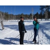 Katie Bindschadler's photo