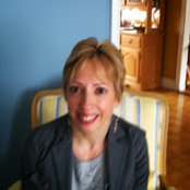 Kerry Hansens foto