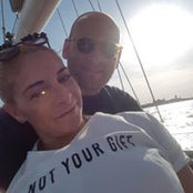 Giuseppe Profeta's photo