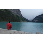 Ertan Doğans foto