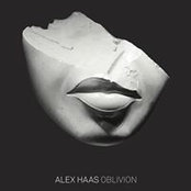Alex Haass foto