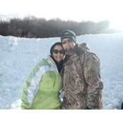 Eddy Lucy Caballero's photo