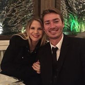 Danielle Moore's photo