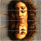 Emma Czarnecki's photo