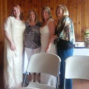 Celia Forehand's photo