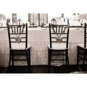 Kristin Shunk's photo