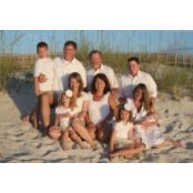 Diane Drennan's photo