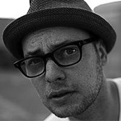 Vlad Boerean's photo