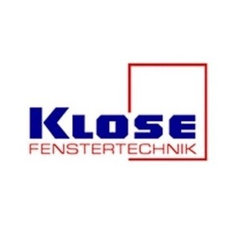 Klose Innenausbau GmbH