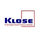 Klose Innenausbau GmbH