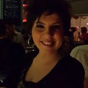 Sedef Kılıç's photo