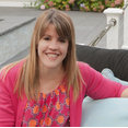 ArchiPlicity, LLC's profile photo