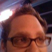 Foto von Tim Segars