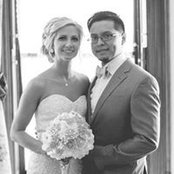 Photo de Alyssa Rios