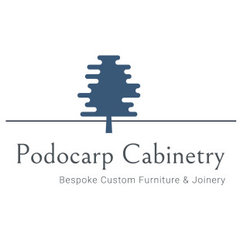 Podocarp Cabinetry Ltd
