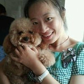 Foto von Yuting Yuan