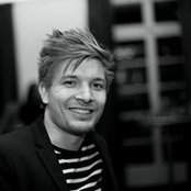 Foto von Thomas Kölbl