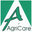 Agricare of CT
