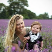 Katinka Bleith's photo