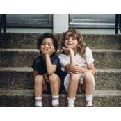 Jennifer Shapiro's photo