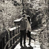 Kelli Kocurek's photo