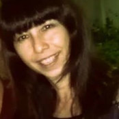 Brigida Camargos foto
