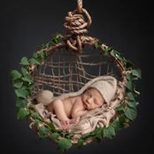 Sara Parkinson's photo