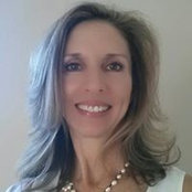 Marlene Sowder's photo