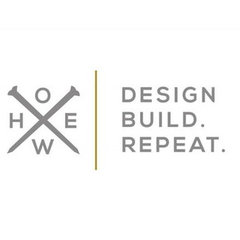 Howe Construction