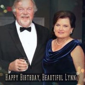 Lynn Morris's photo