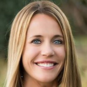 Jill Koegel's photo