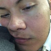 Dexter Ferretti's photo