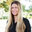 Stefani Stolper at The Stolper Group