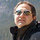 Ron Barzilai