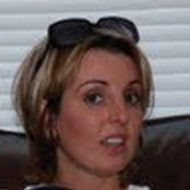 Ami O'Rourke's photo