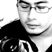 Anh Duc Doanさんの写真