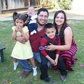 Nancy Ortega's photo