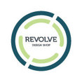 Revolve Design Shop's profile photo