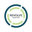 Revolve Design Shop