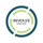 Revolve Design Shop