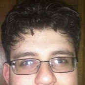 Foto von Daniel Bujes